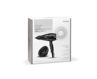 Babyliss 6713DE - 1027920 - zdjęcie 6